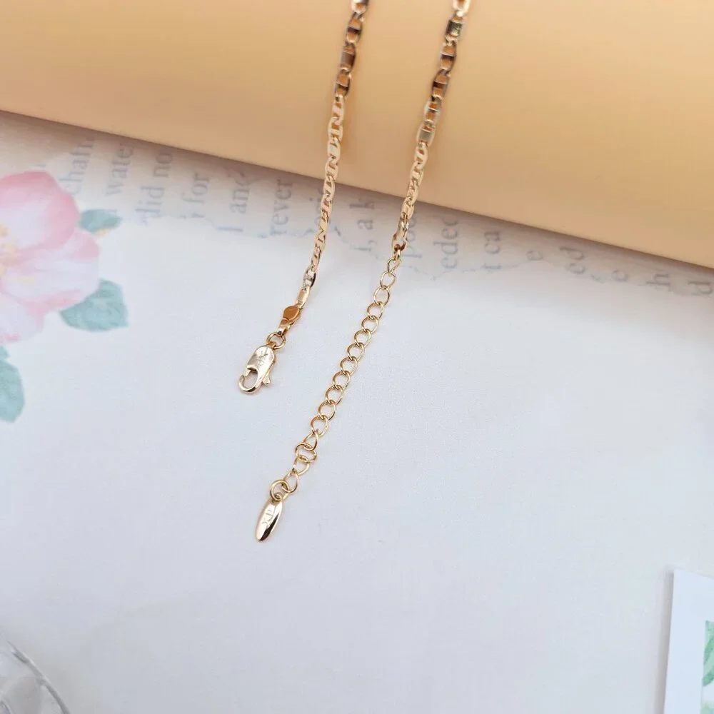 ✔ACCEPT OFFER rose gold